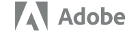 Adobe