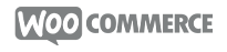 WooCommerce