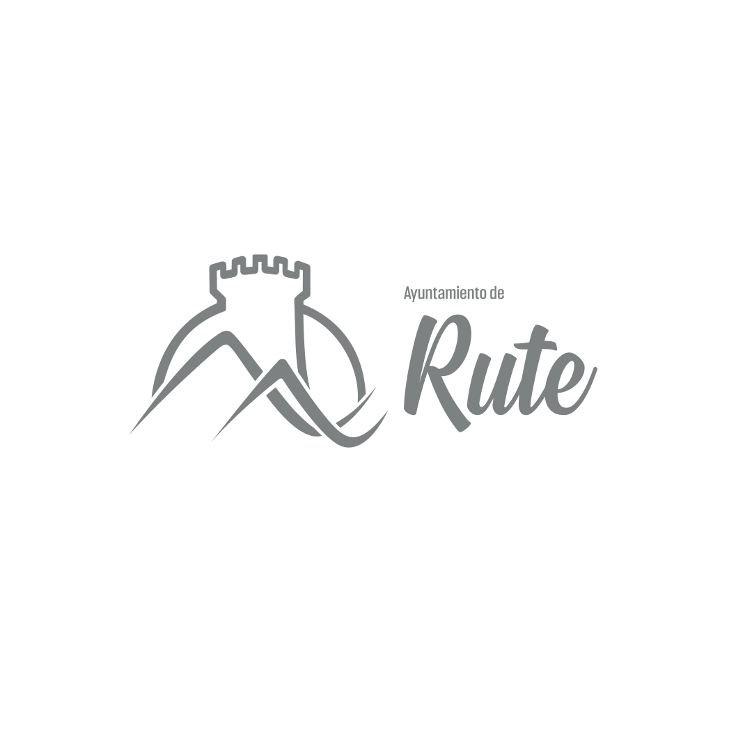 Logo Ayuntamiento de Rute