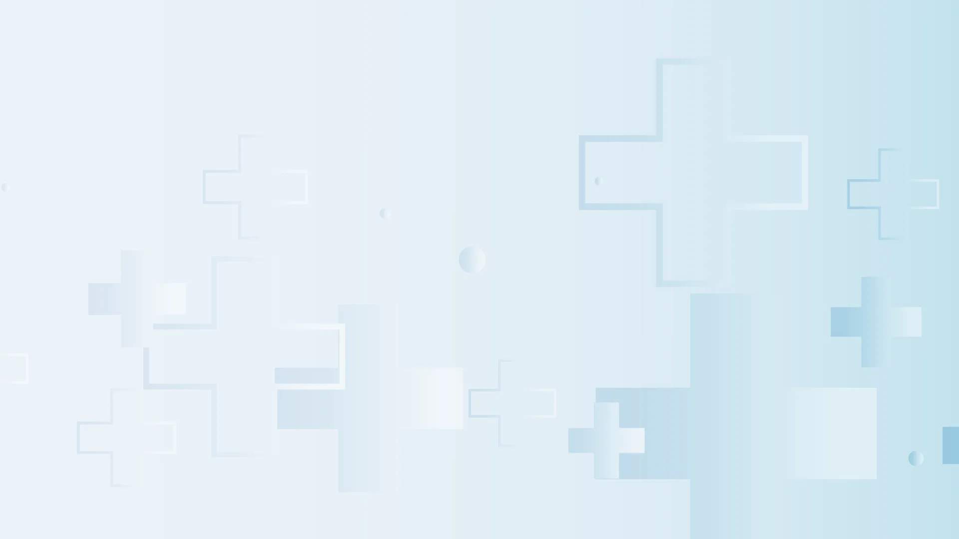 Una farmacia de Rute que aparece en Google cuando alguien busca un medicamento concreto.