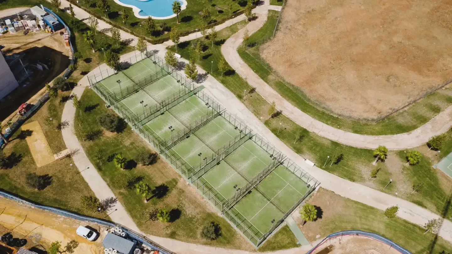 Transformacion digital en una empresa industrial: el caso de Indusmetal Torres